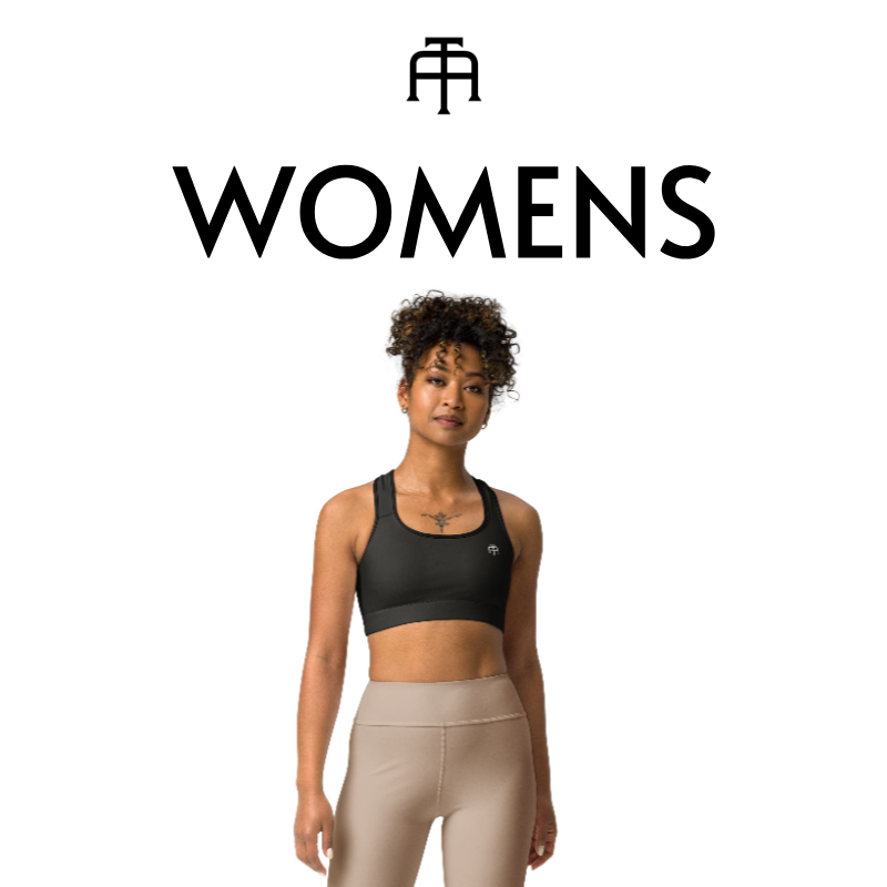 Women's Wear