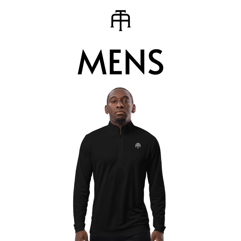 Men's Wear