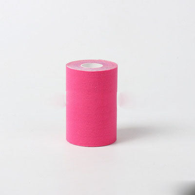 Pink Kinesiotape