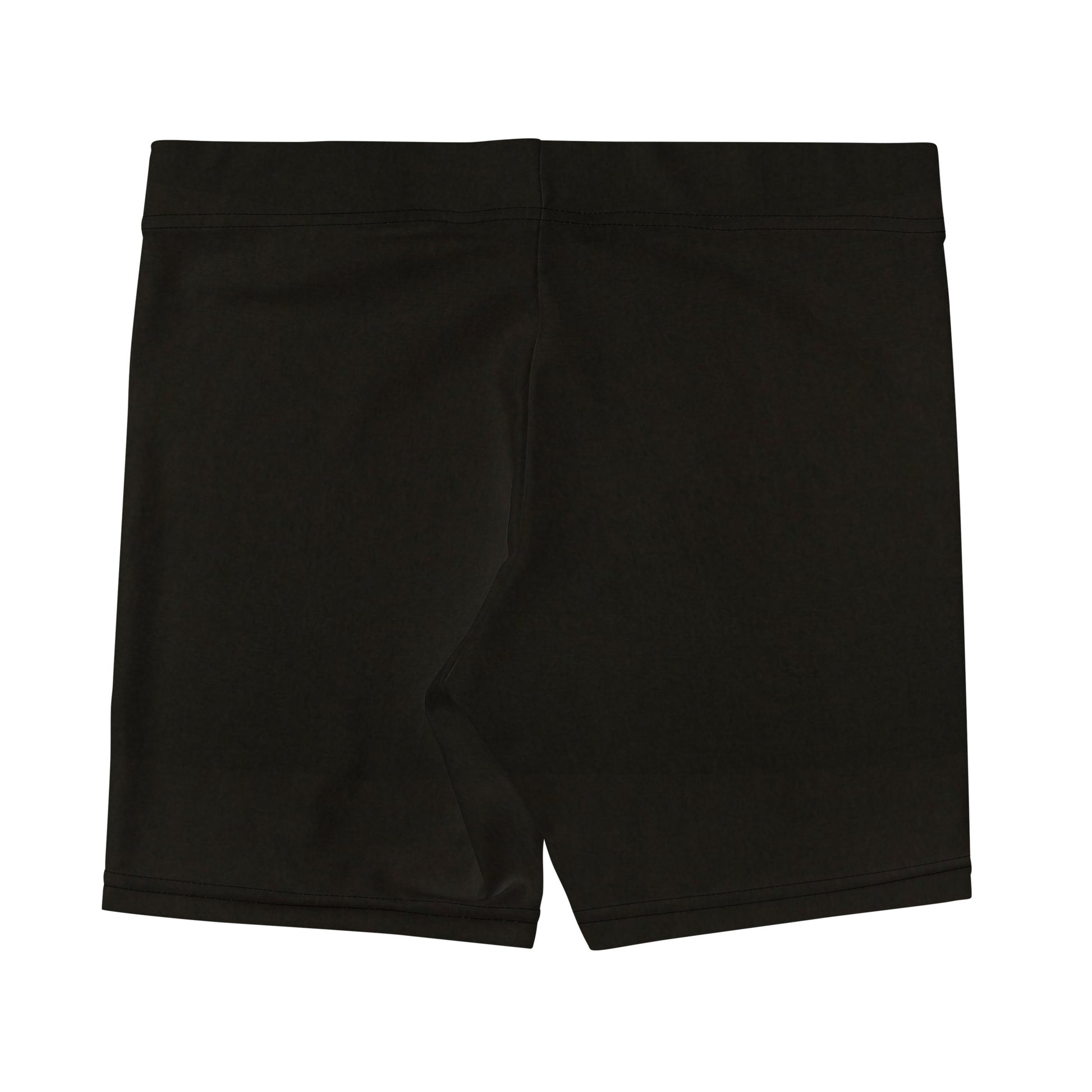 Women’s Four-way stretch athletic shorts by An Athlete Trains